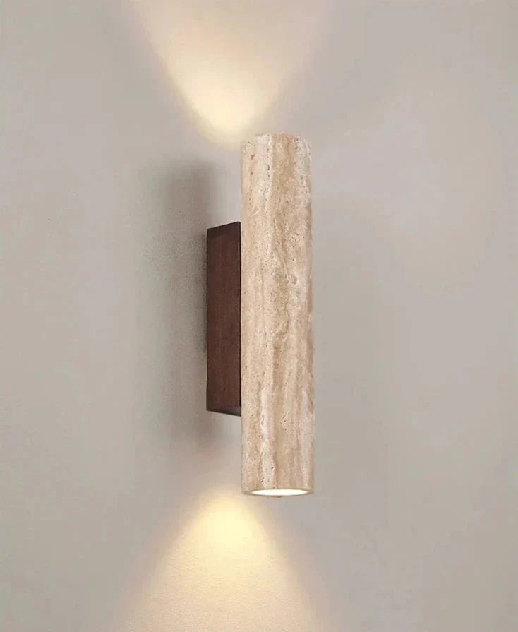 Mabel Wall Lamp