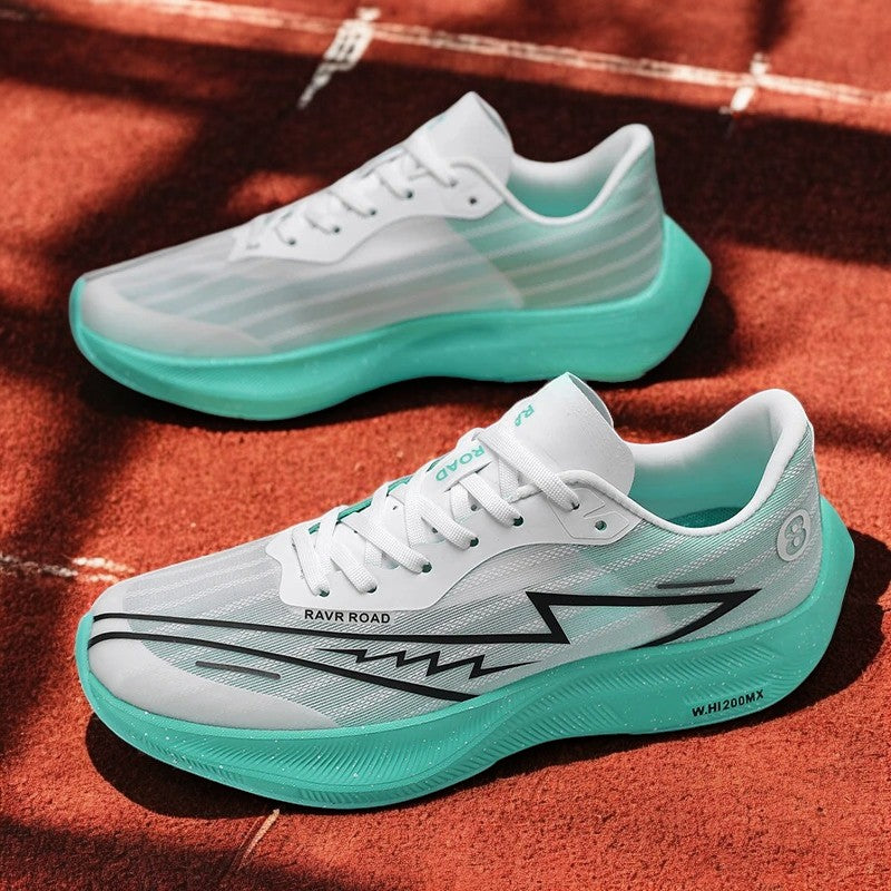 ACE PRO SNEAKERS