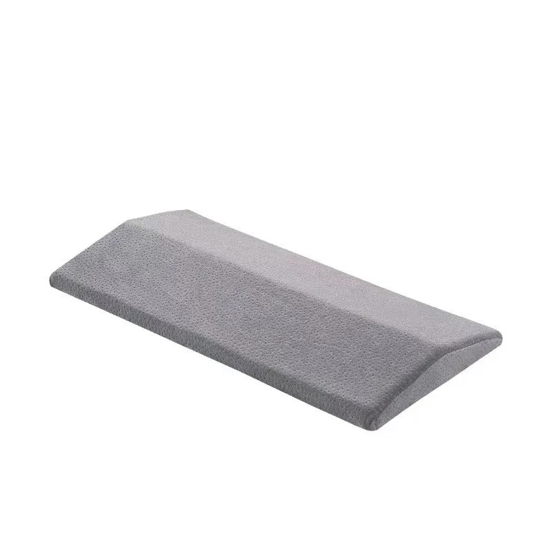 Memory Foam ryggpute