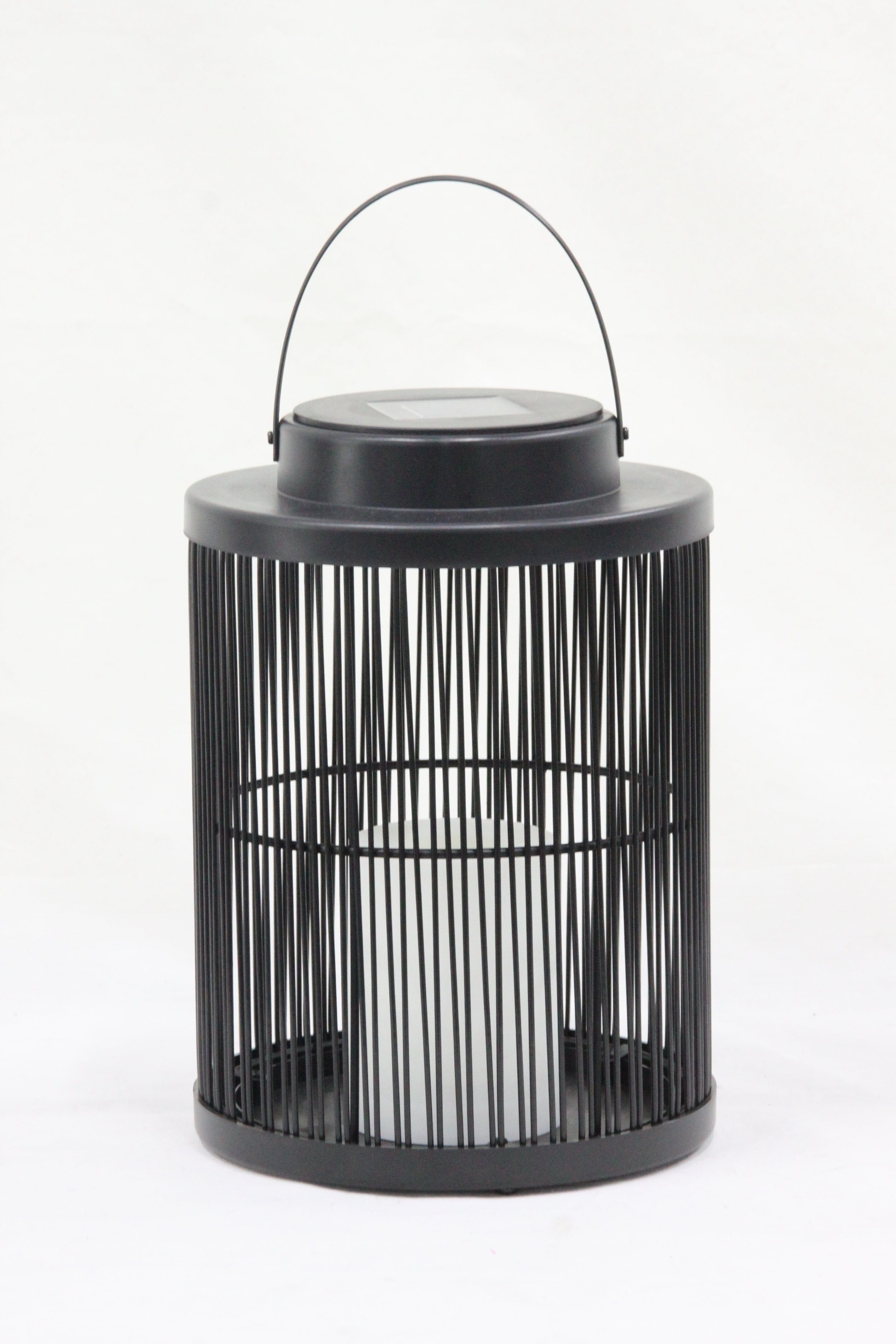 Lantern Sora Weave Light (aurinkoenergia)