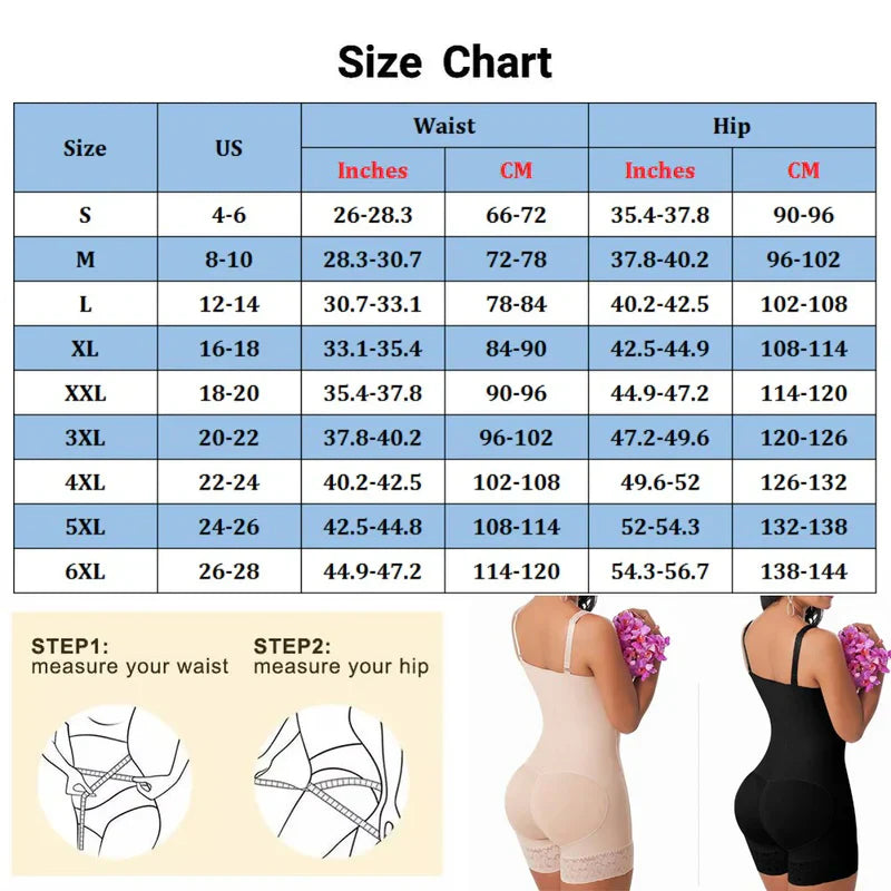 Indumenti modellanti BodyShaper™: indossa un abito con la schiena scoperta o scollato