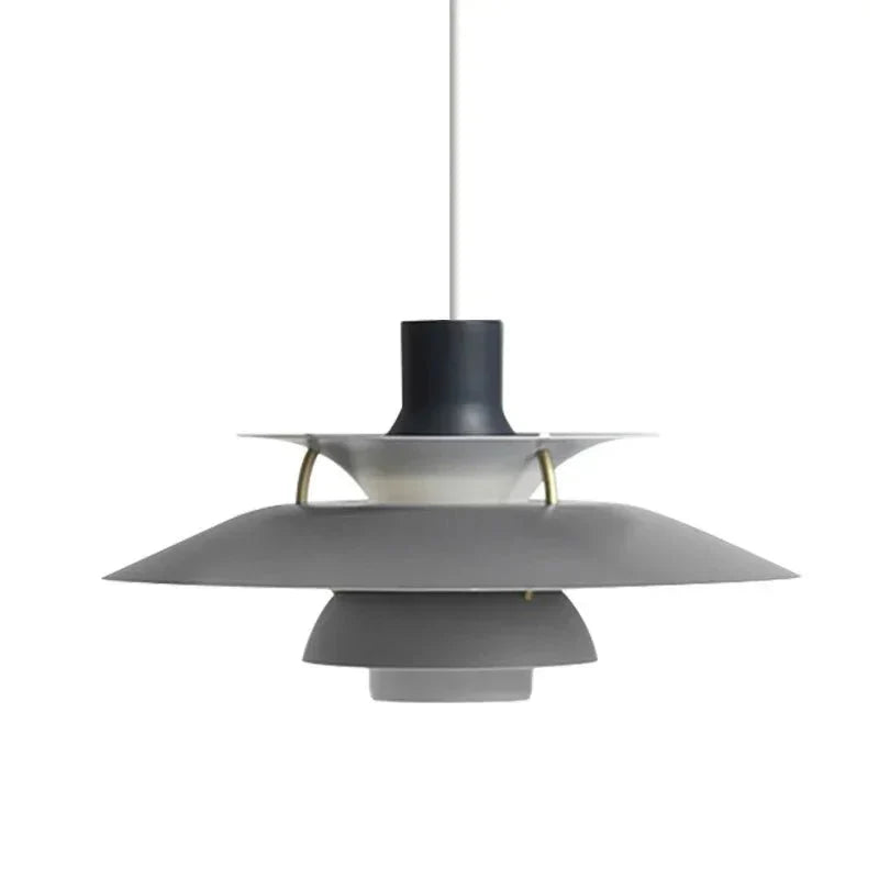 Malo Pendant Lamp