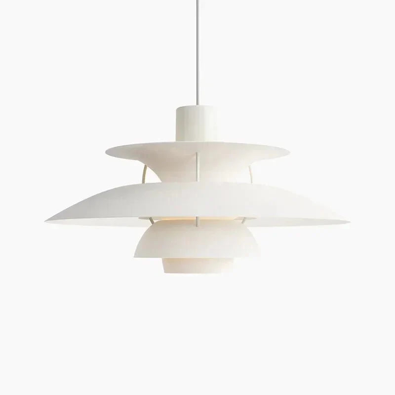 Malo Pendant Lamp