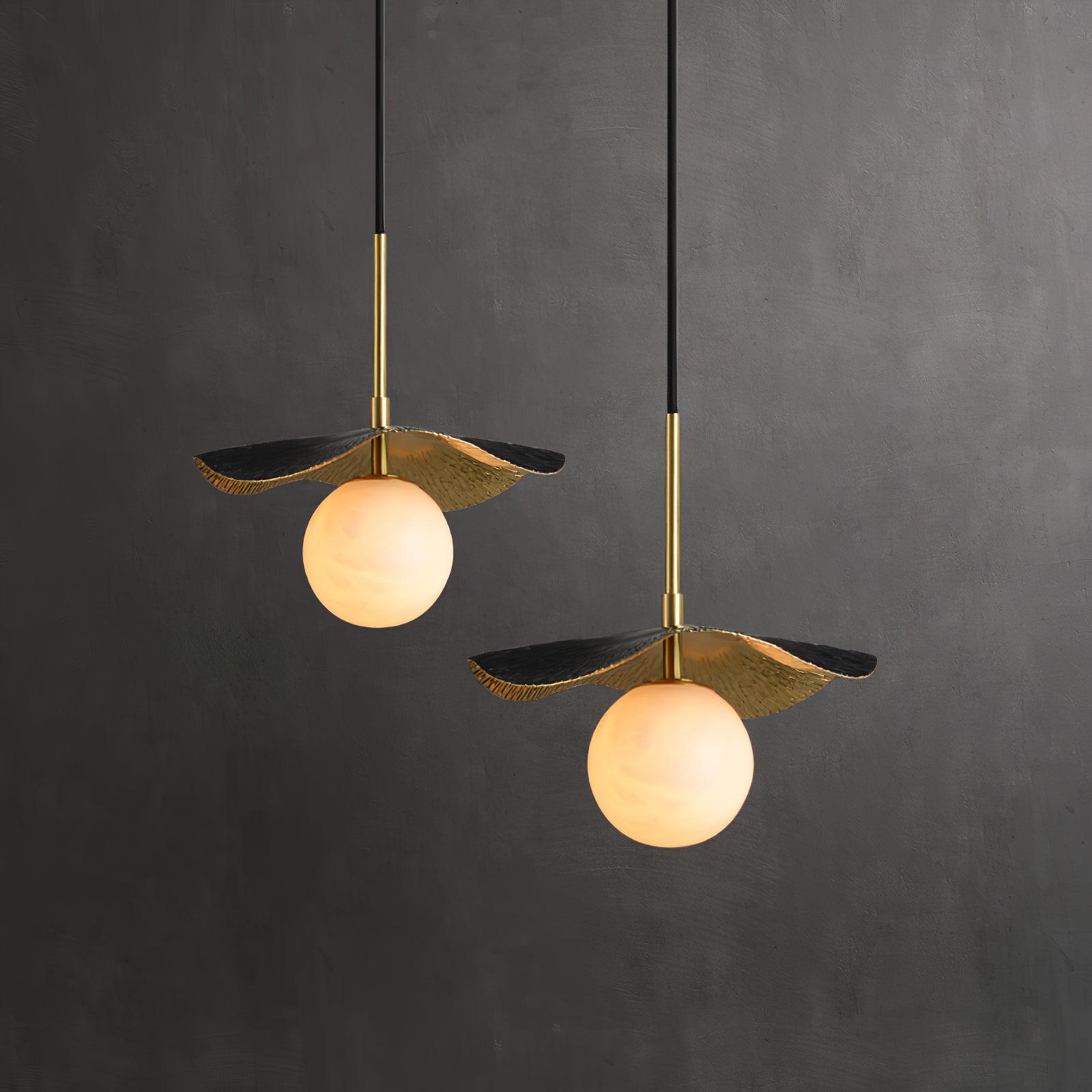 Manon Pendant Light