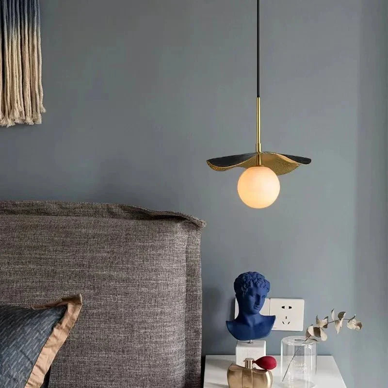 Manon Pendant Light