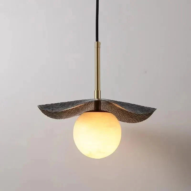 Manon Pendant Light