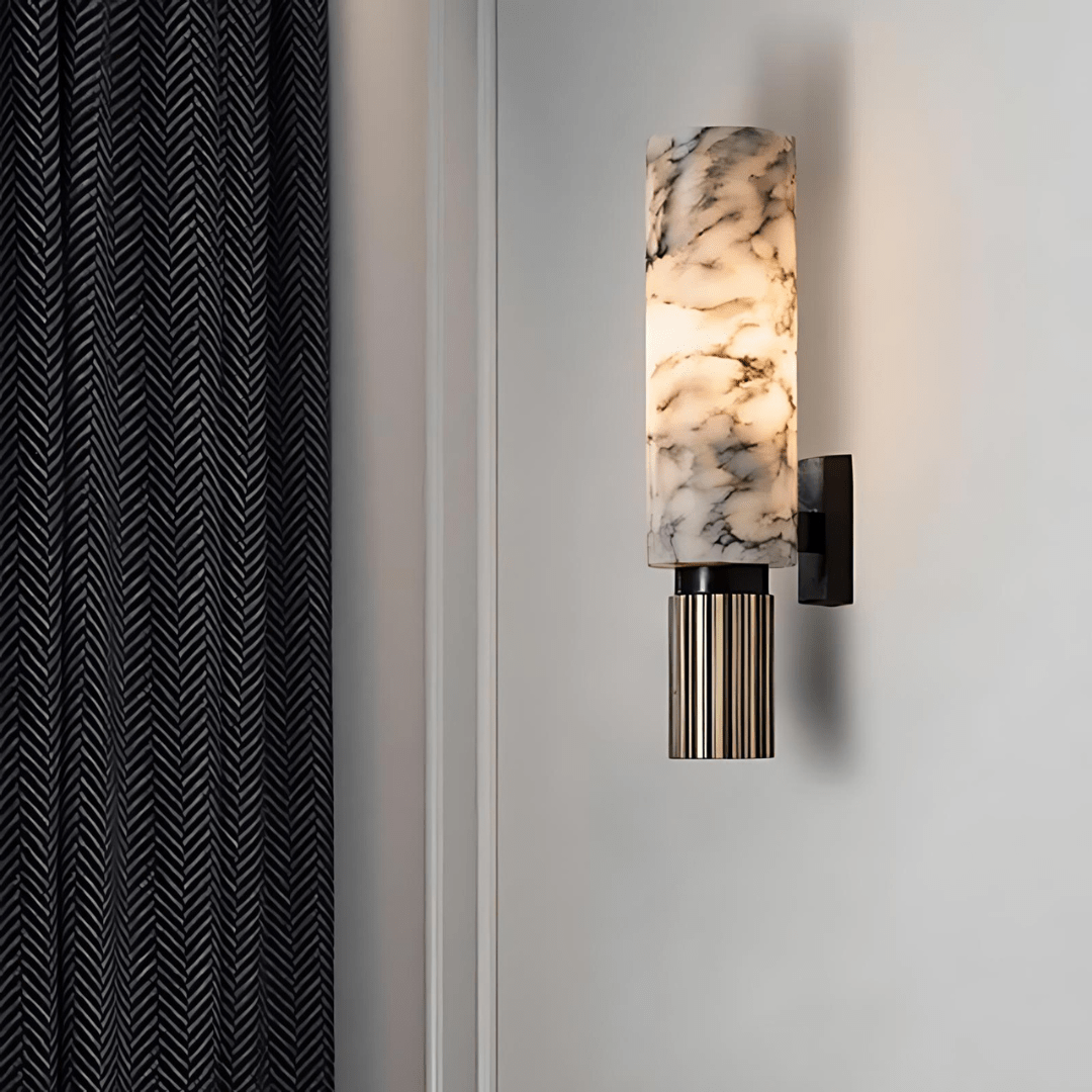 Margaux Wall Lamp