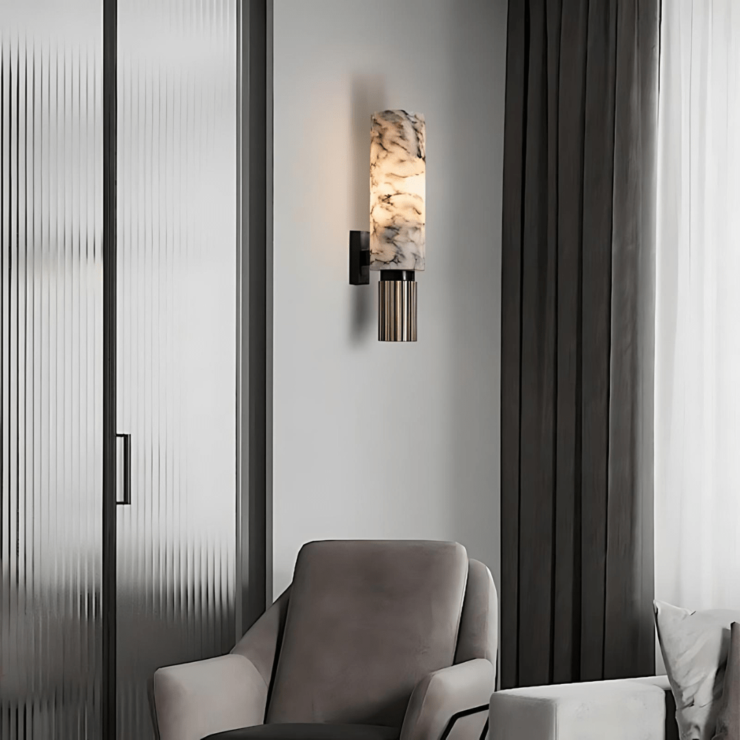 Margaux Wall Lamp