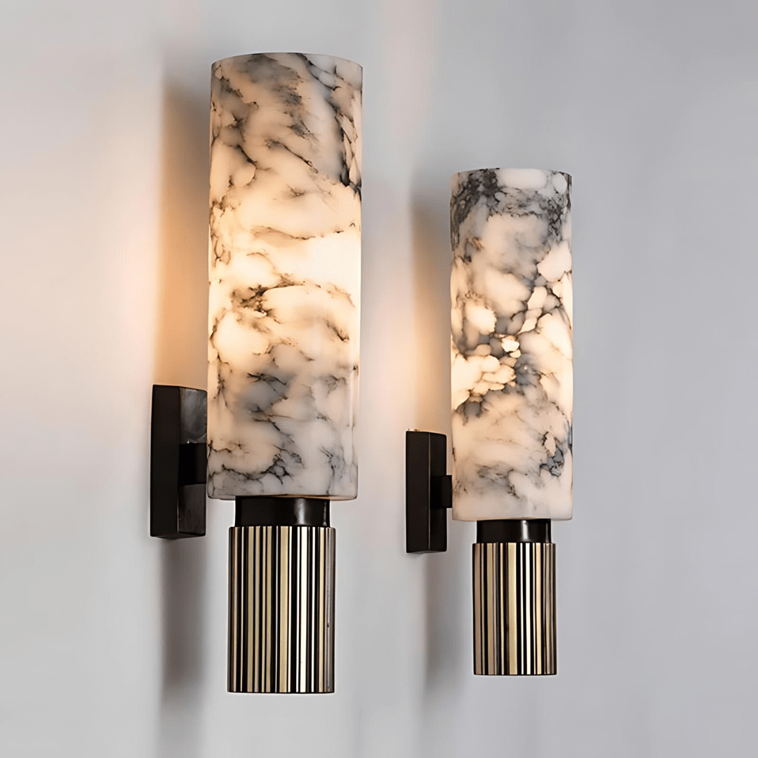 Margaux Wandlamp