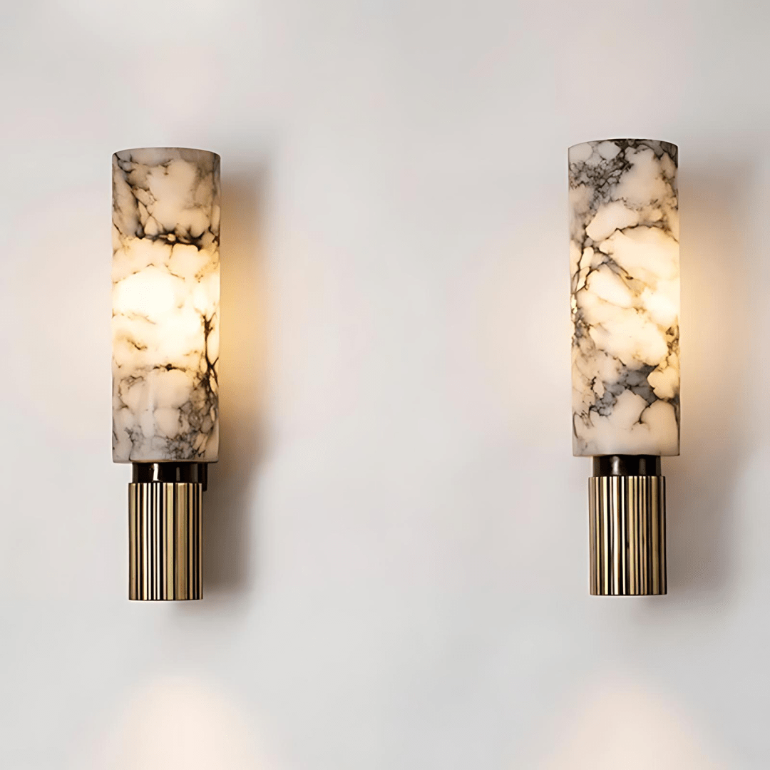 Margaux Wall Lamp