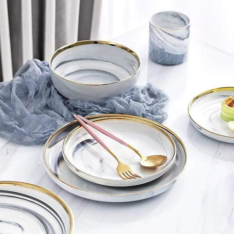 Martina Dining Set