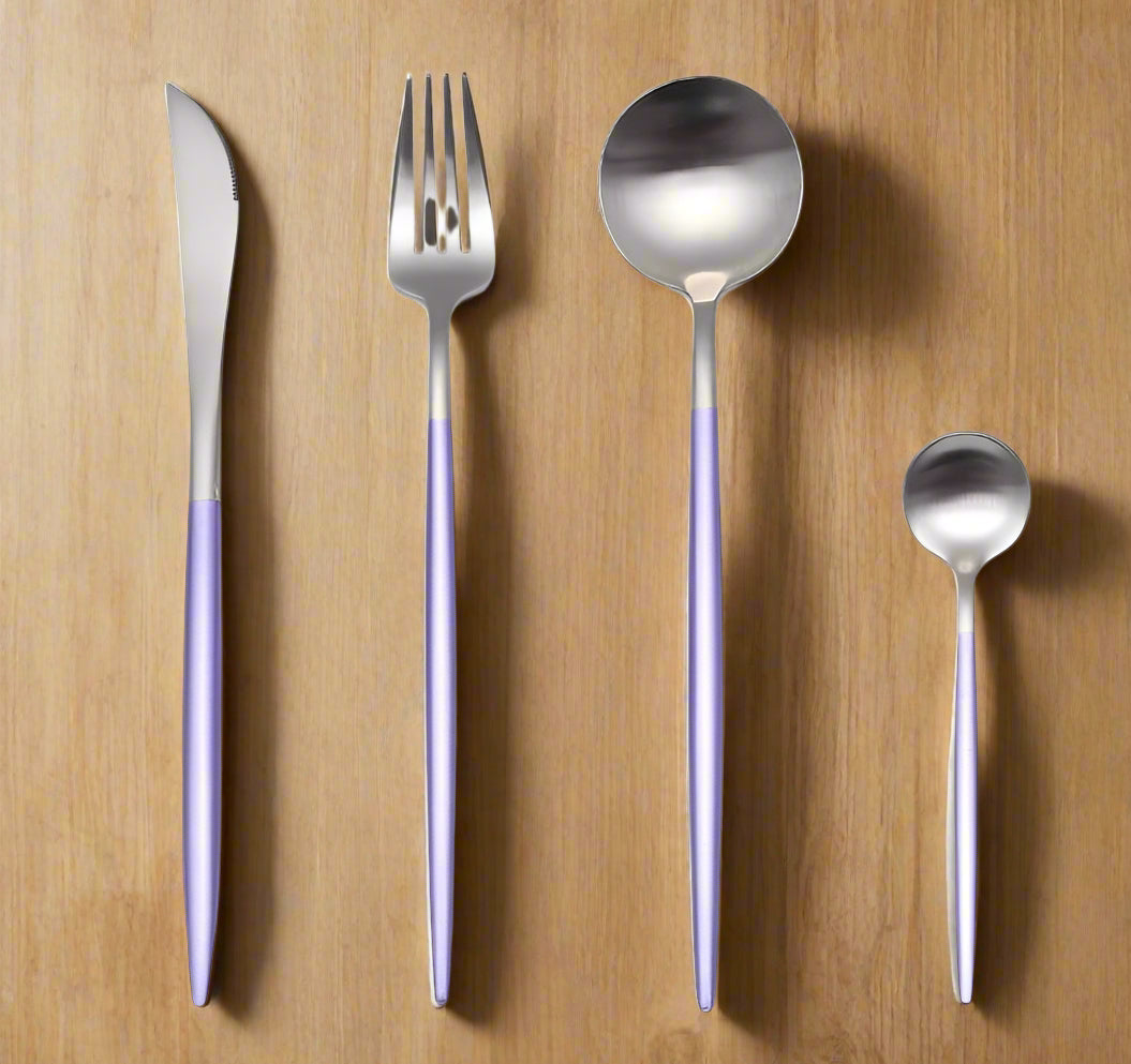 Masette Cutlery Set