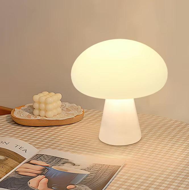 Lampe de table Mason