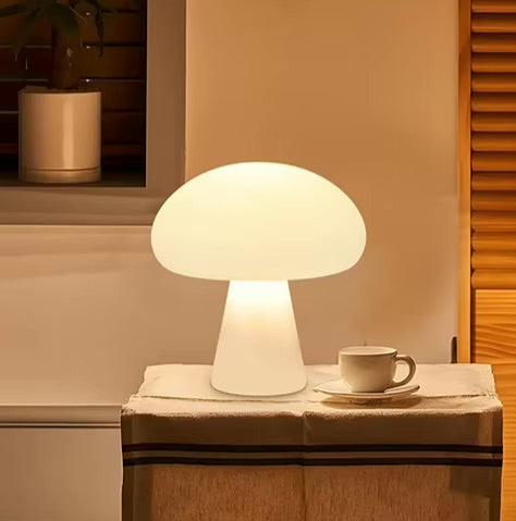 Lampe de table Mason