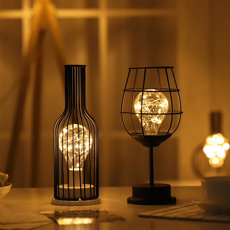 Mavene Lighting Table lamp