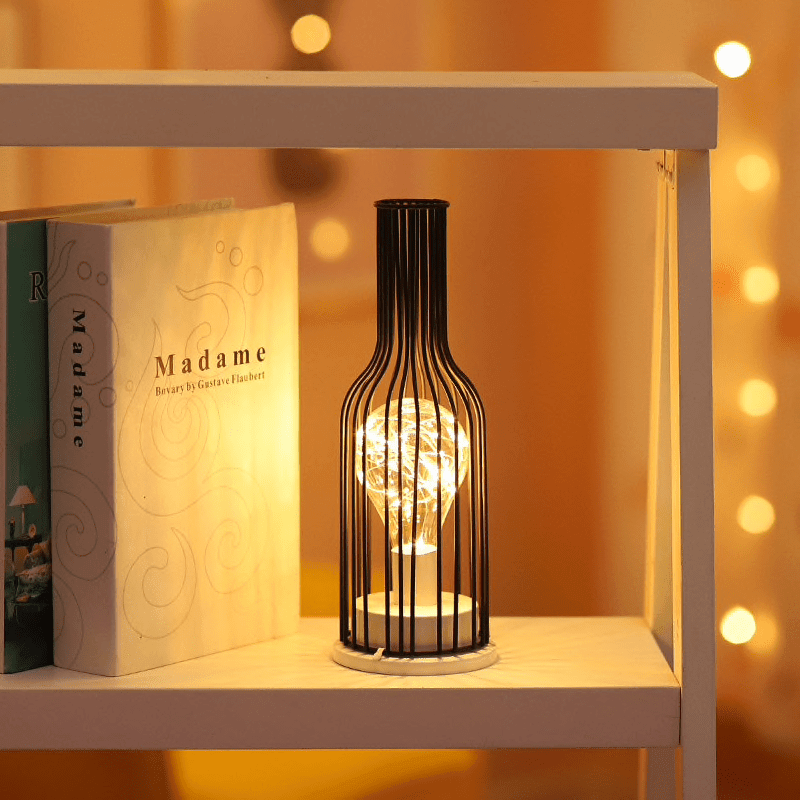 Mavene Lighting Table lamp