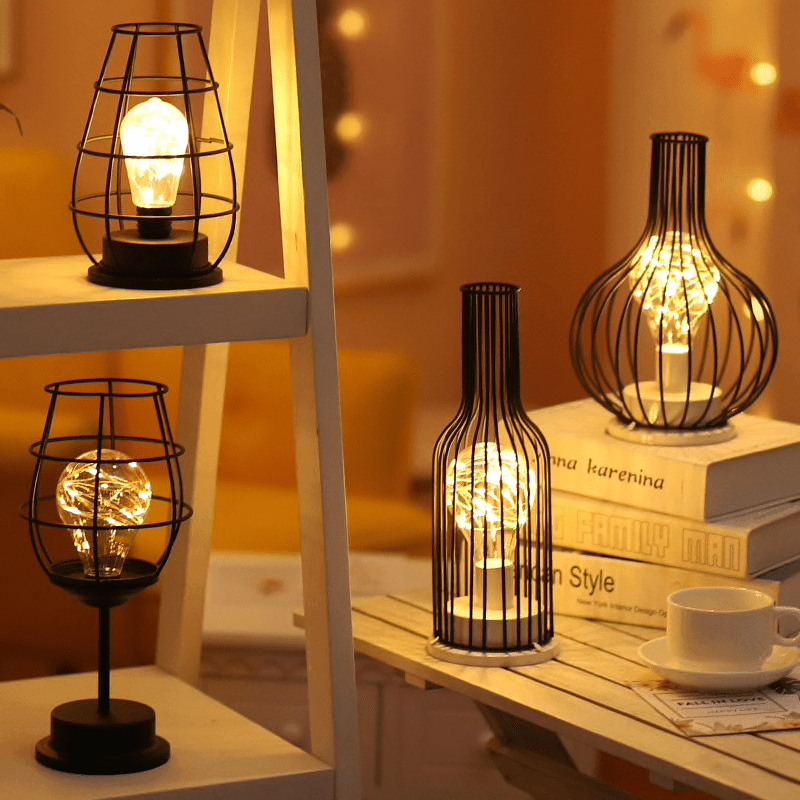 Mavene Lighting Table lamp