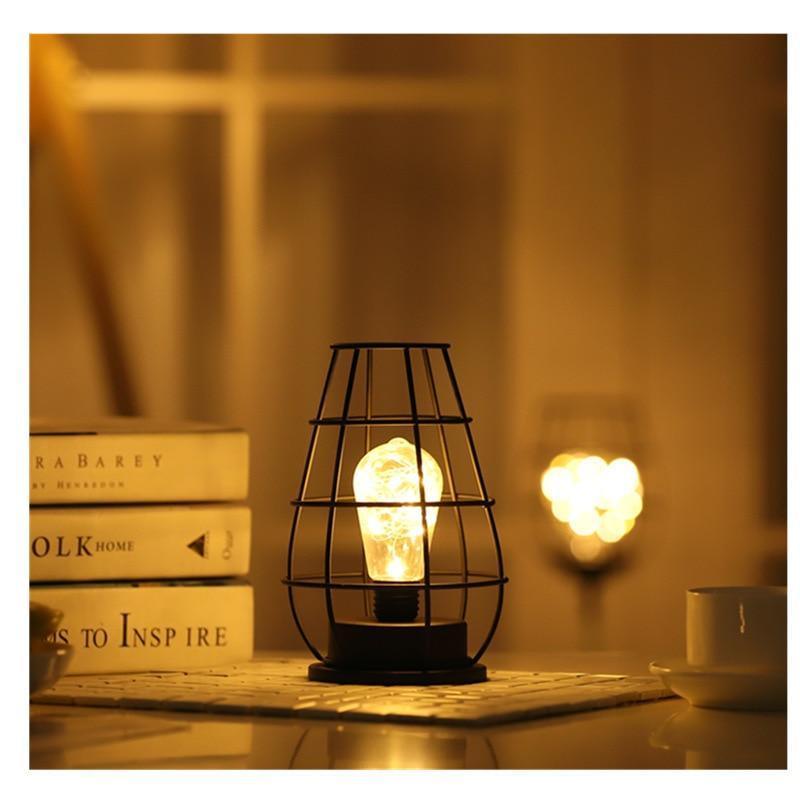 Mavene Lighting Table lamp