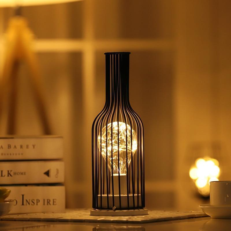 Mavene Lighting Table lamp