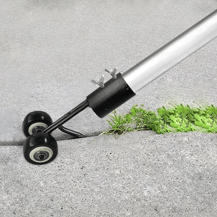 Weeder™ ultra forte | Rimuovi facilmente le erbacce!