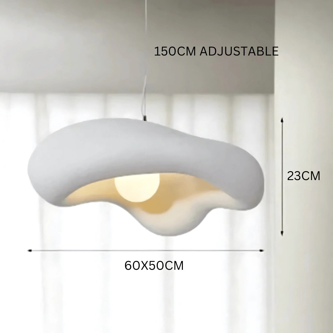 Melissa Pendant Lamp Collection