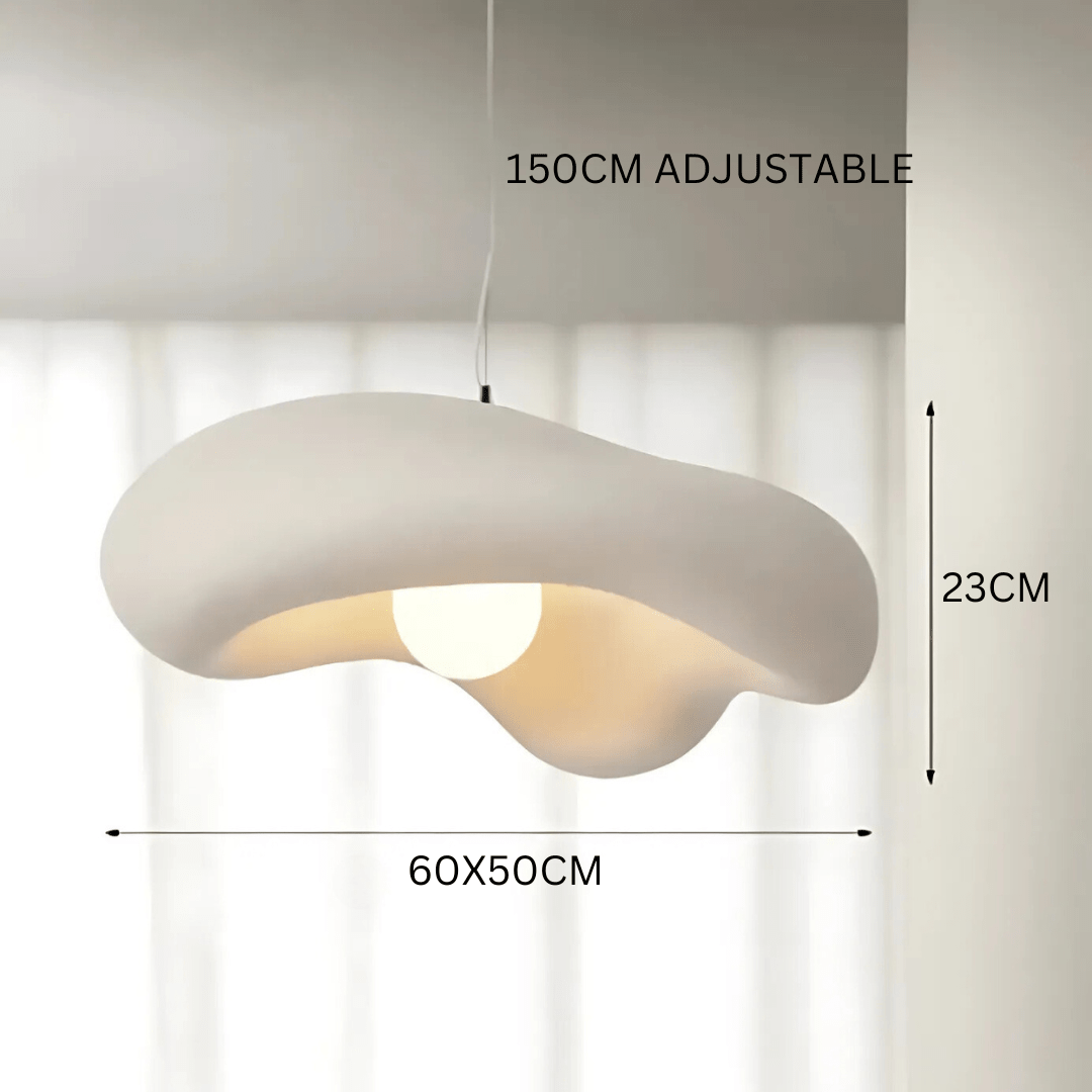 Melissa Pendant Lamp Collection