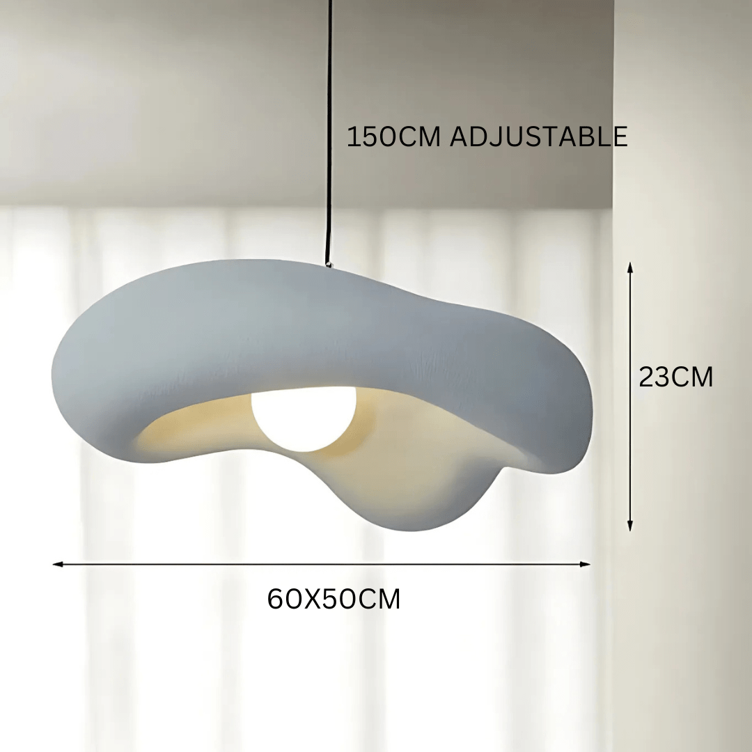 Melissa Pendant Lamp Collection