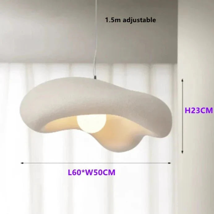 Melissa Pendant Lamp Collection