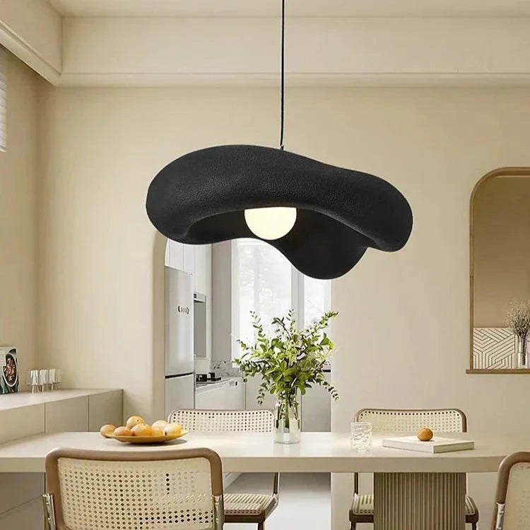 Melissa Pendant Lamp Collection