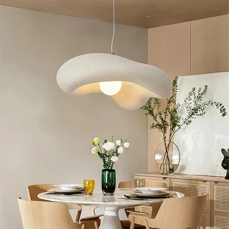 Melissa Pendant Lamp Collection