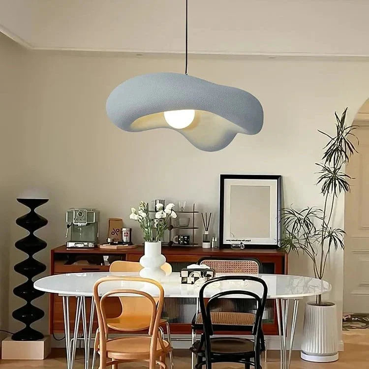 Melissa Pendant Lamp Collection