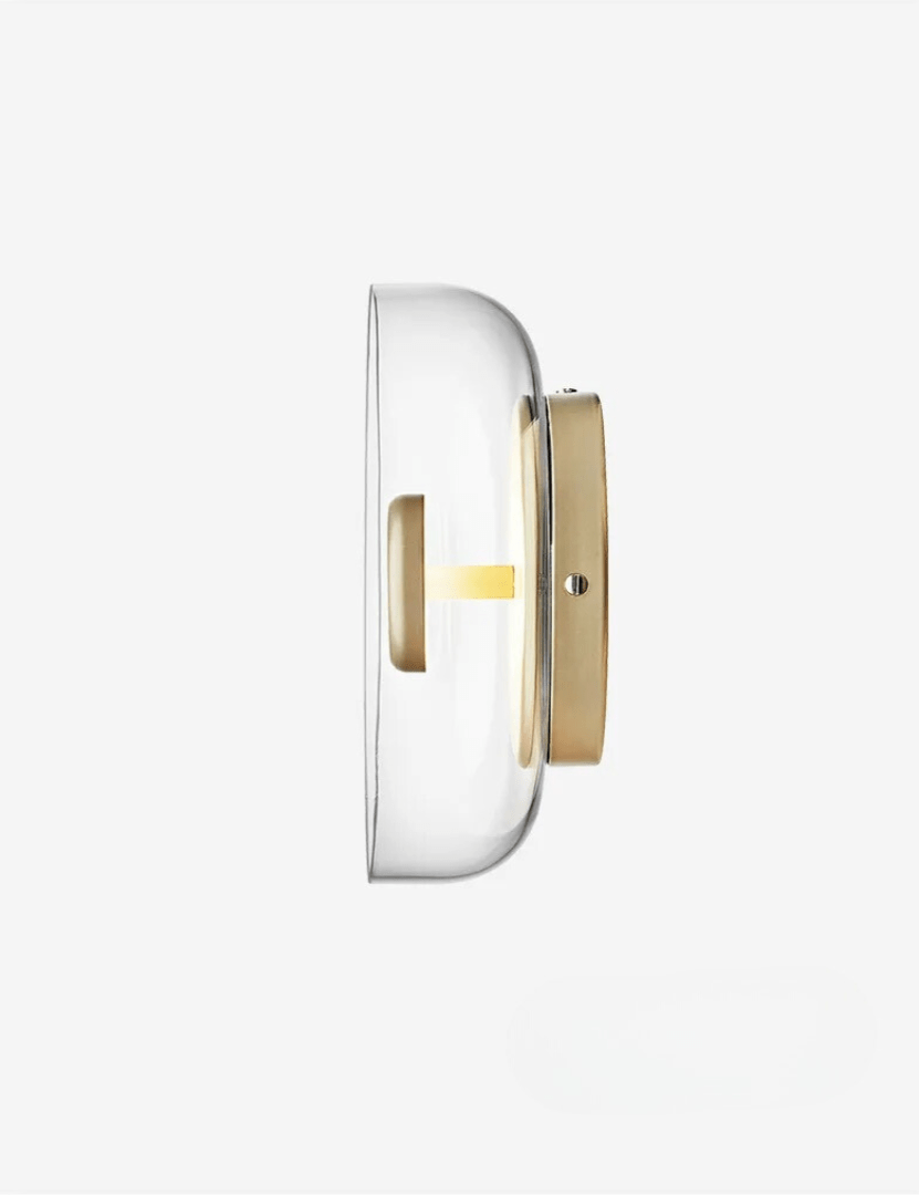 Mia Wall Sconce Collection