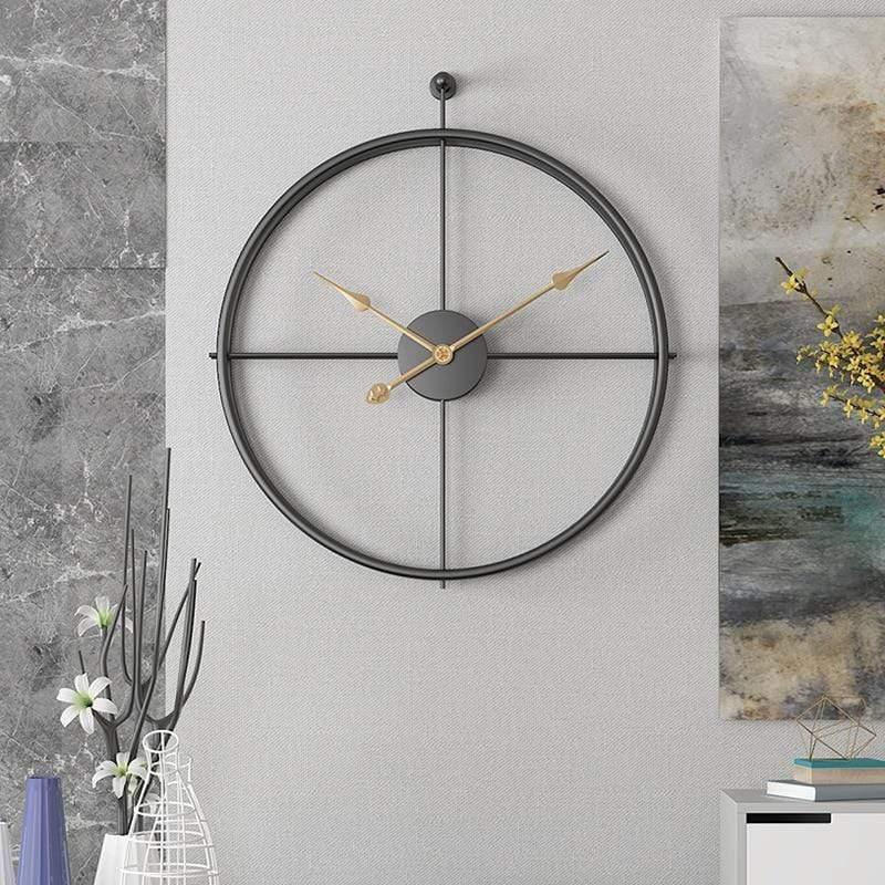 Horloge Minko