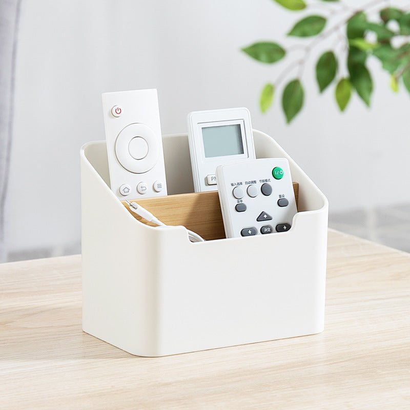 Modern Desk Tidy