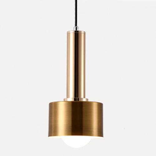 Modern Nordic Pendant Lights