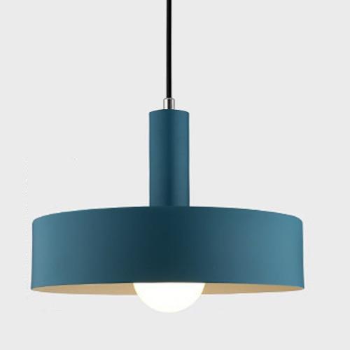 Modern Nordic Pendant Lights