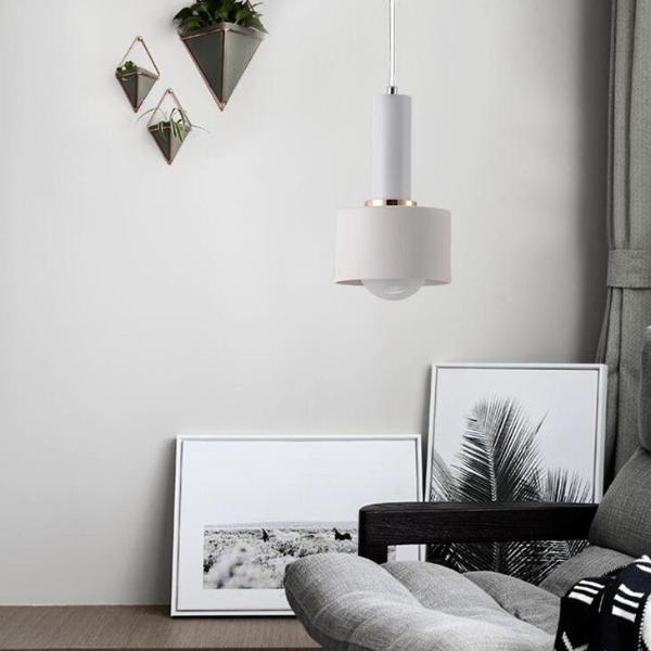 Modern Nordic Pendant Lights