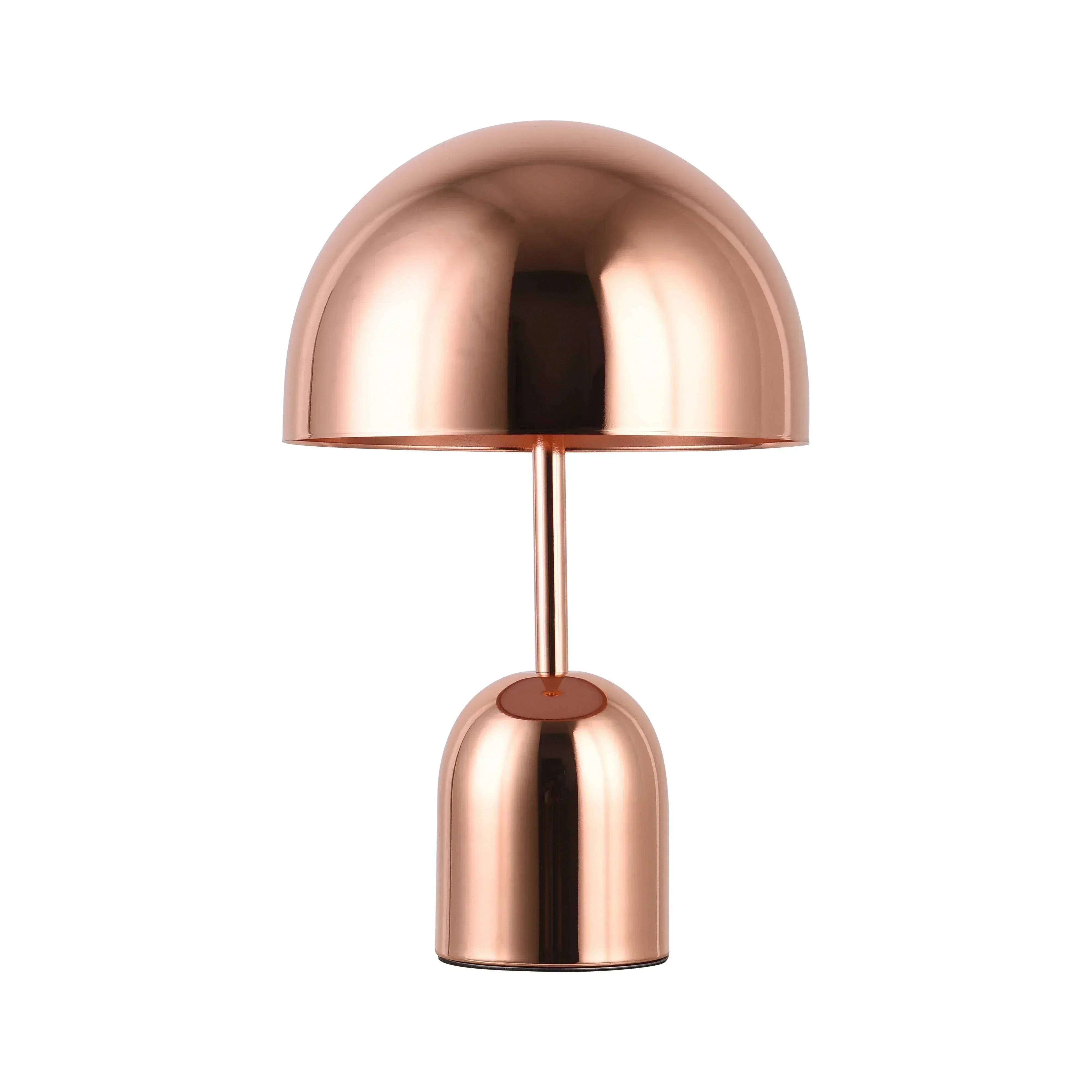 AuroraCopper - Sophisticated Lighting with Copper Finish