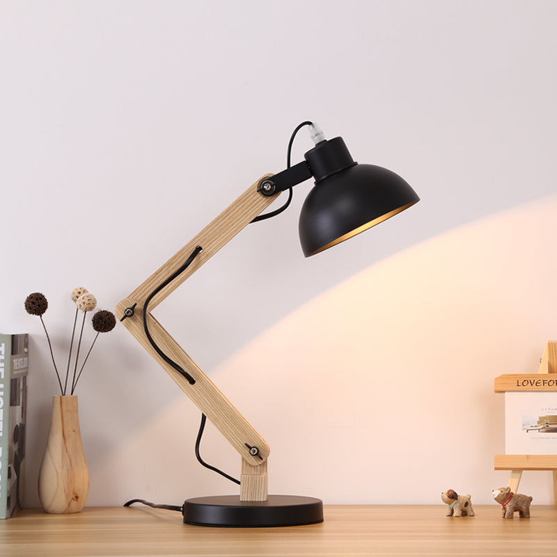 Pixar bordslampa