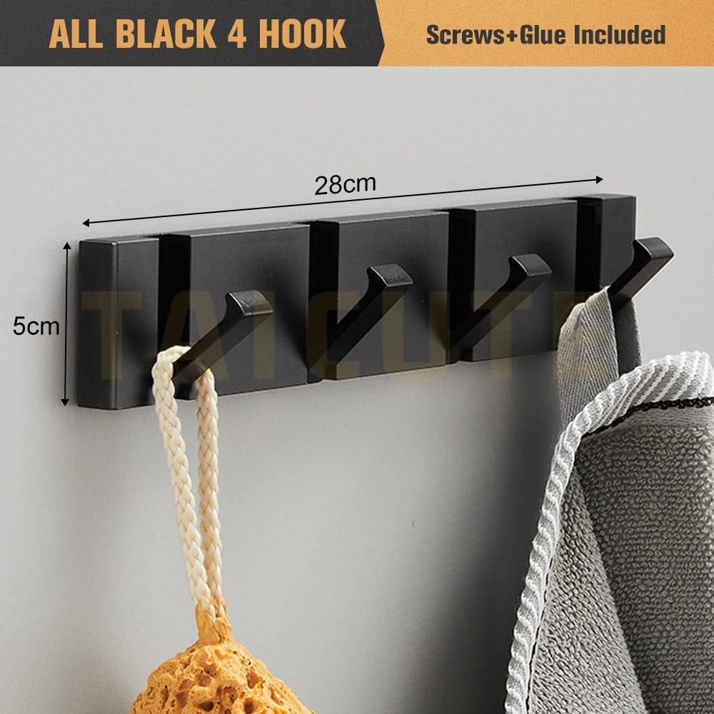 Montes Wall Hook