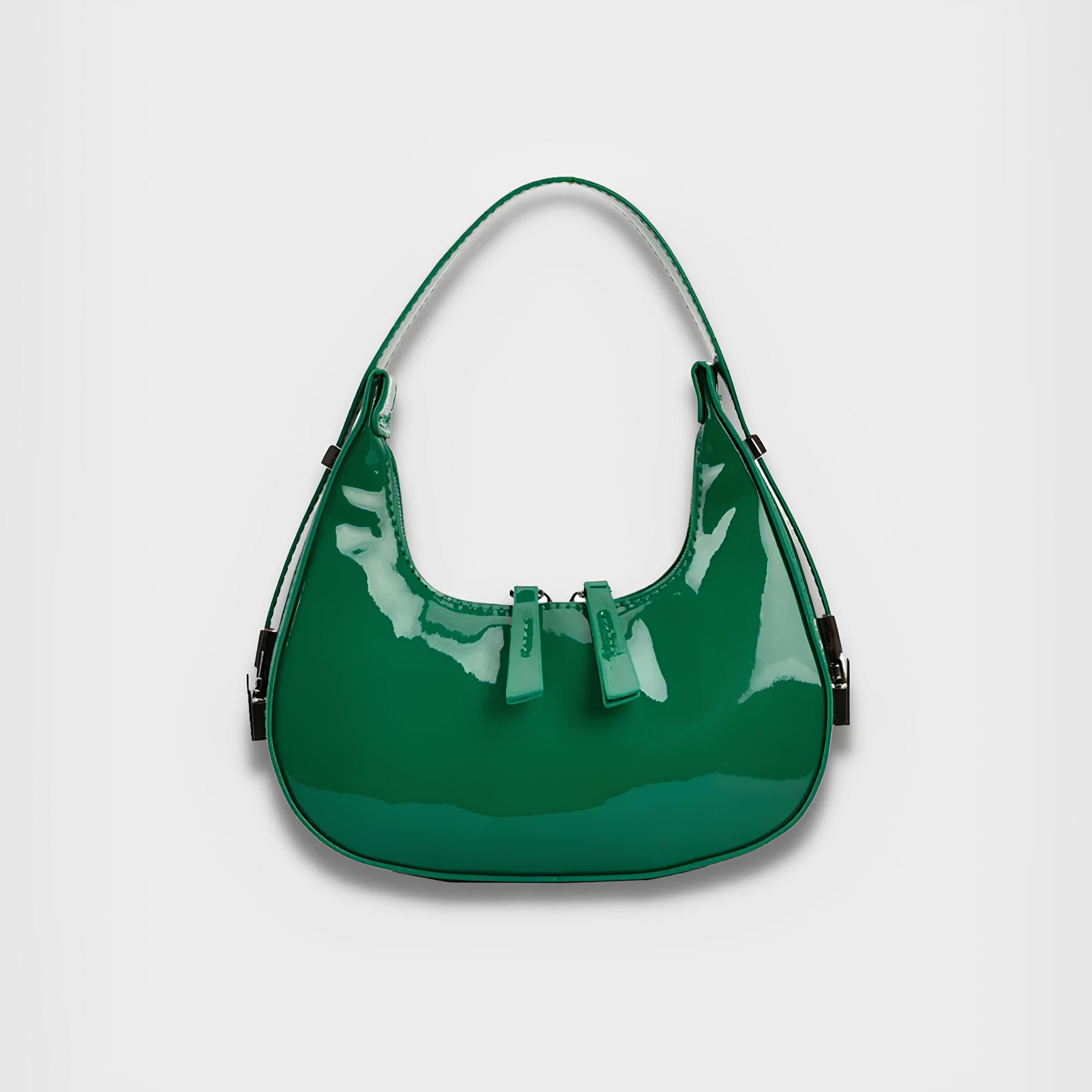 Selene Moon Tasche