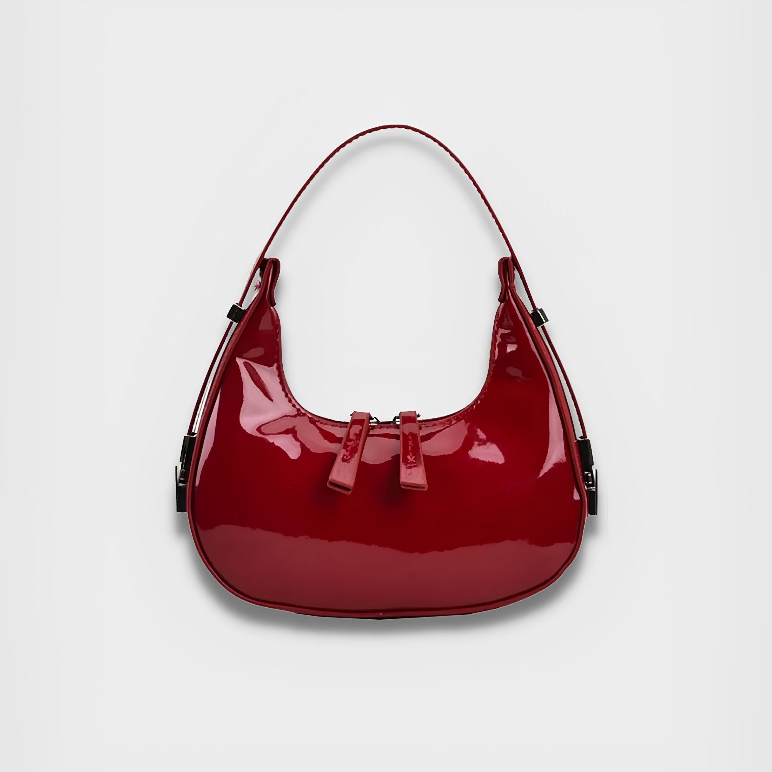 Selene Moon Tasche