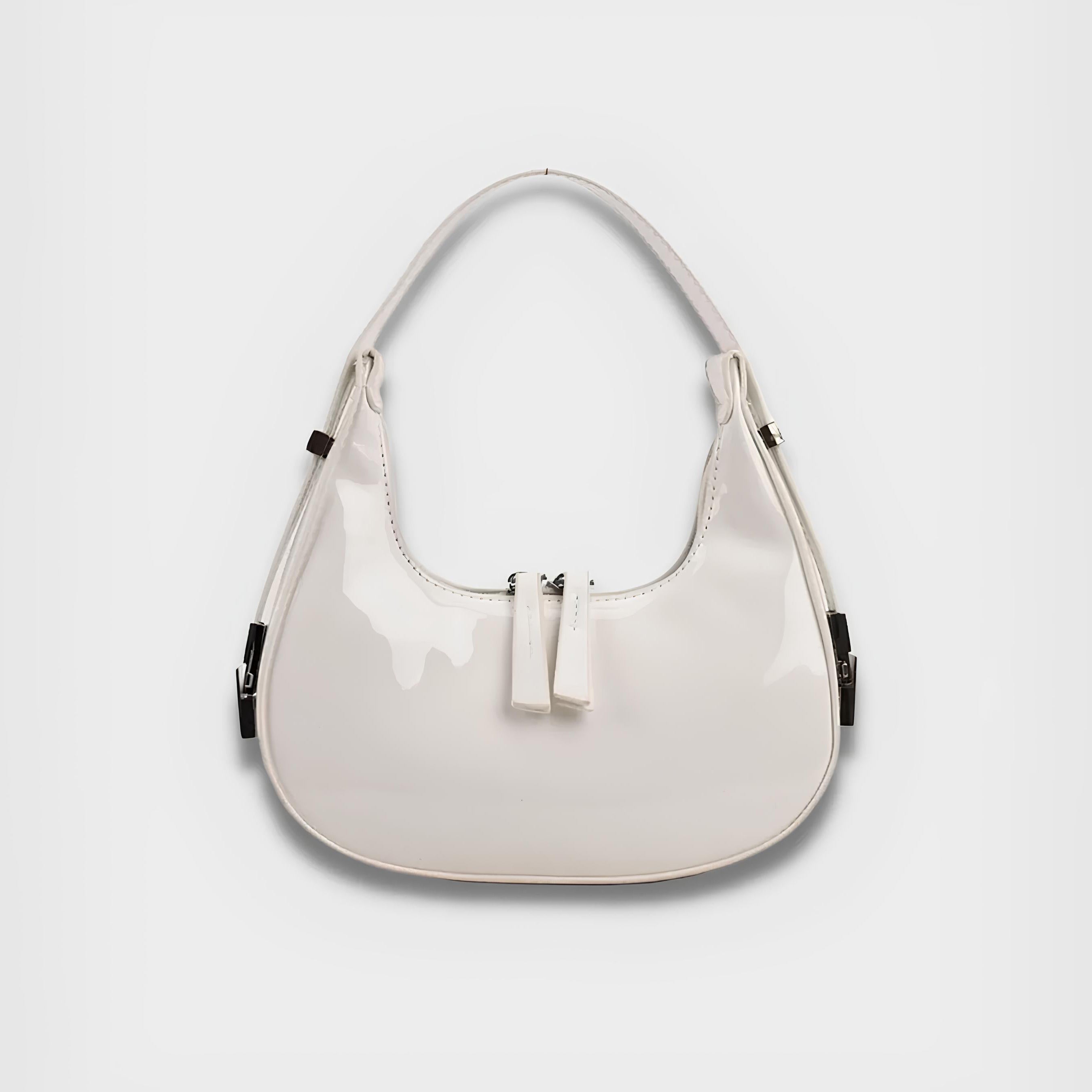 Selene Moon Tasche