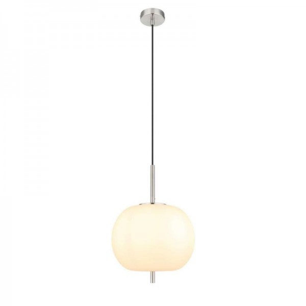 Lampa Blacky Pendant Light în diverse versiuni