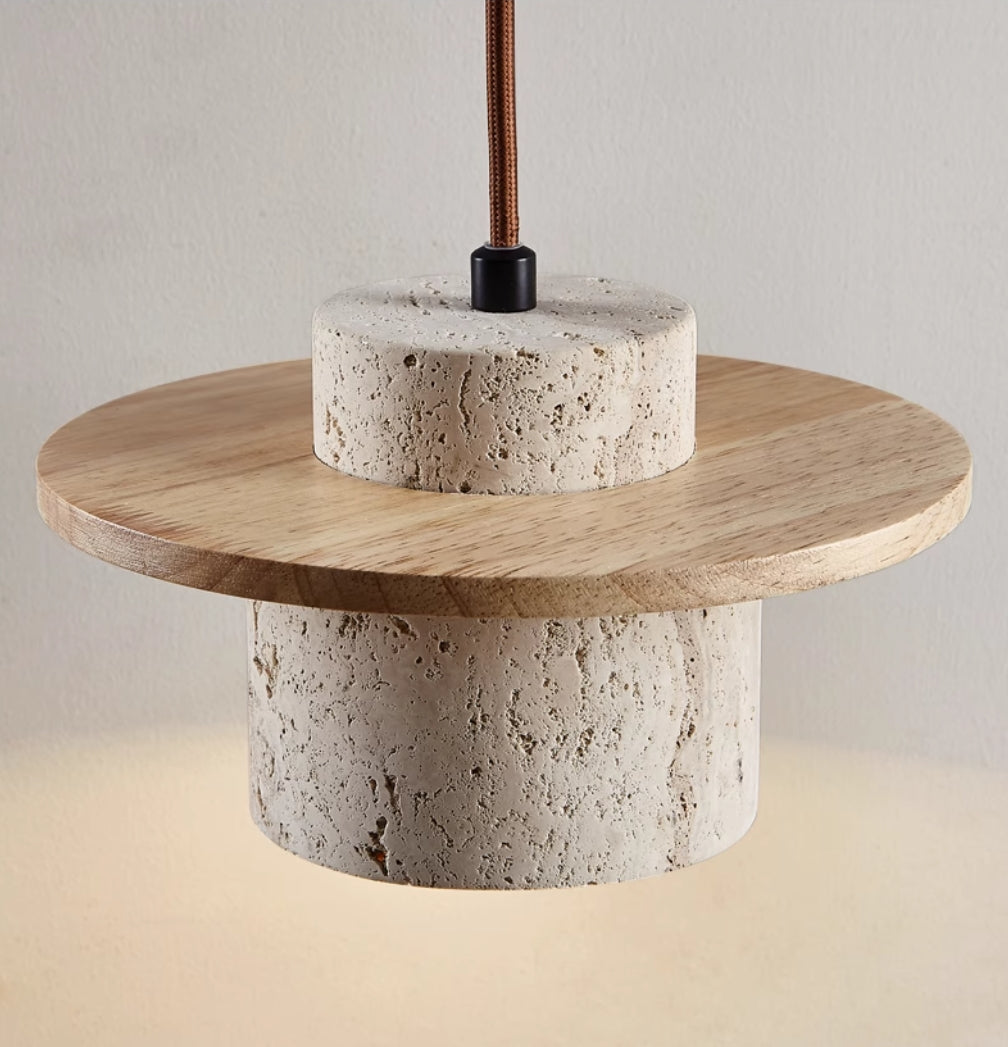 Cascade - Hanging lamp