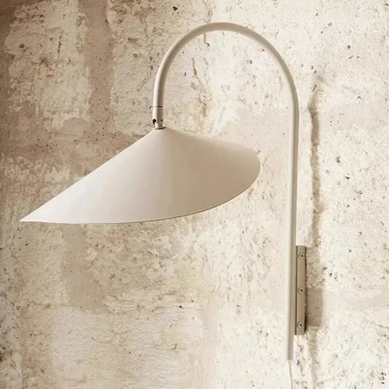 Nash Wall Sconce Collection