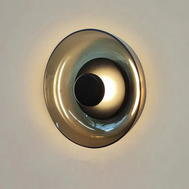 Neo Wandlamp