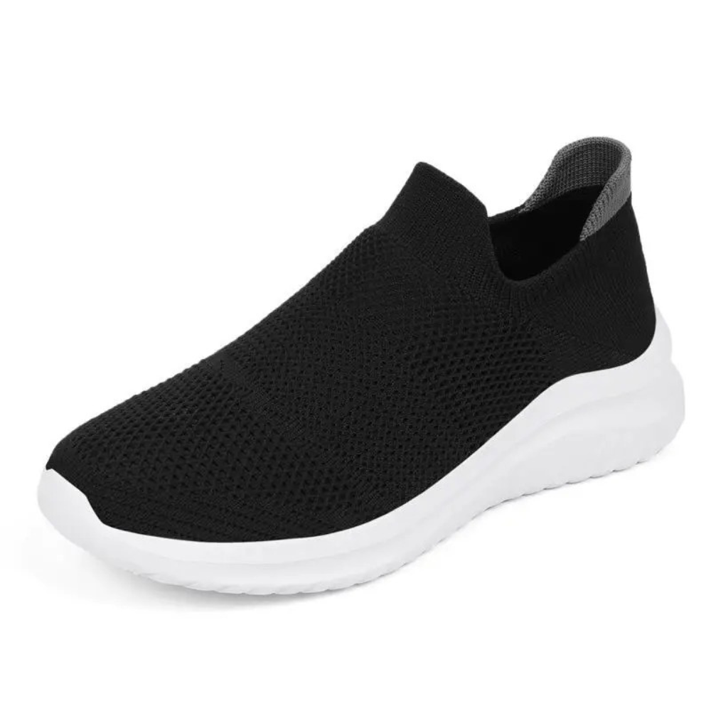 Baskets orthopédiques | Chaussons/chaussures confortables