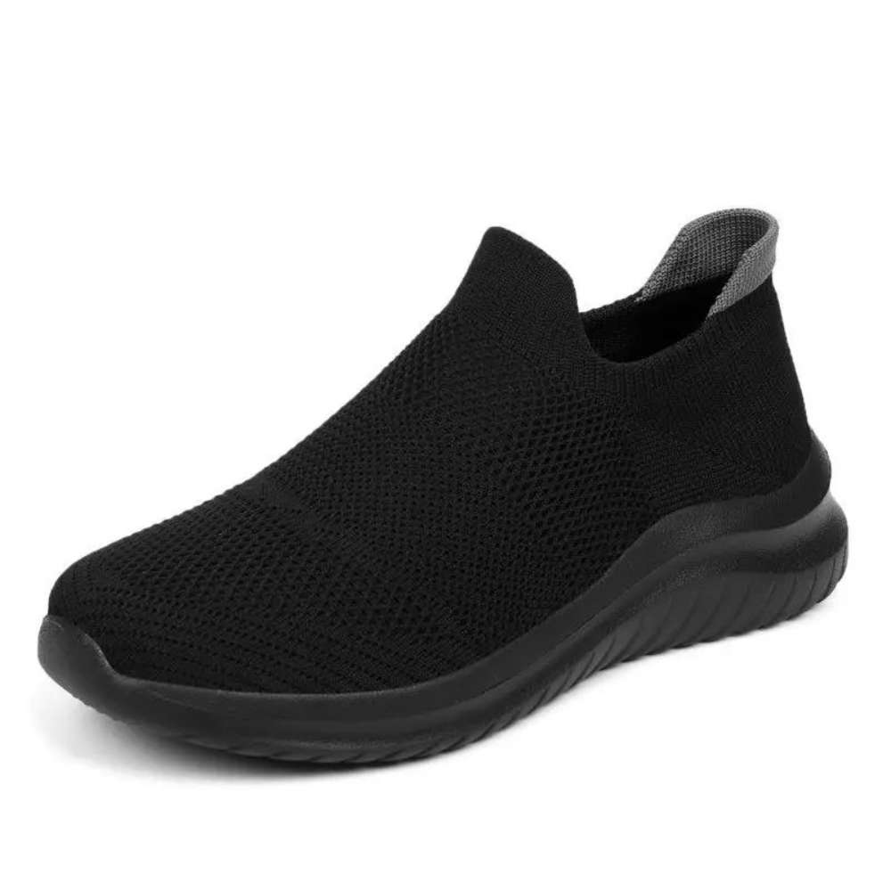 Baskets orthopédiques | Chaussons/chaussures confortables