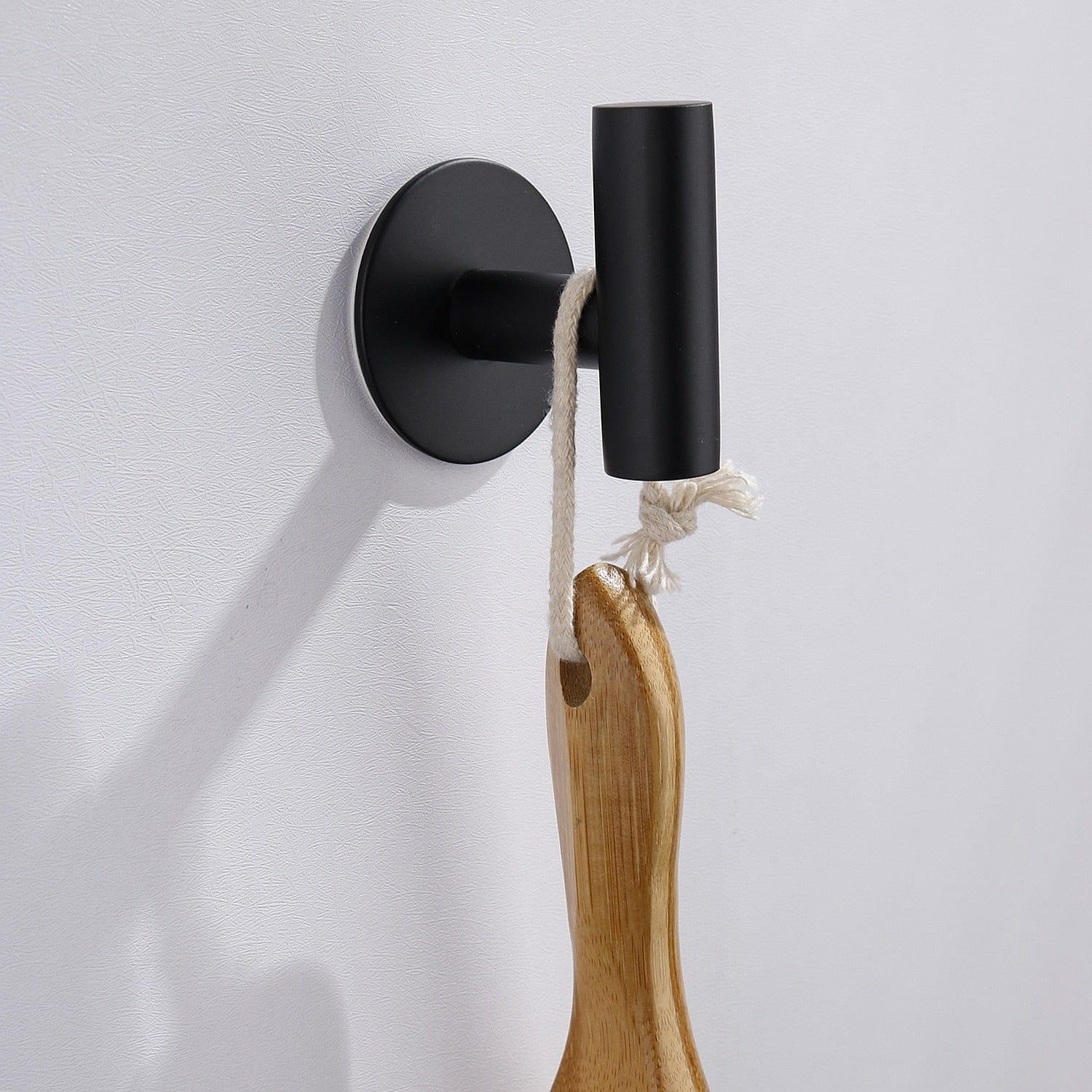 Nicohl Wall Hook